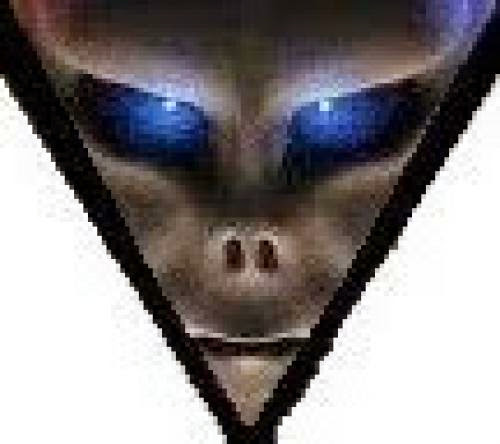 Dod Confirms Reality Of Secret Solar Warden Space Project To Ufo Research Truthbehindthescenes
