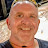 Devin Hamden avatar image