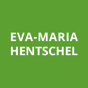 Eva-Maria Hentschel - Fachärztin für Psychiatrie und Psychotherapie • Ärztliche Psychotherapeutin logo