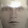 Gordana Balac Gordana Balac's profile photo