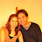 Shane Lim review