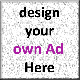 design ad