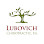Lubovich Chiropractic PA