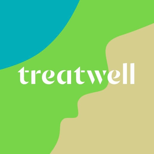 Treatwell DE logo