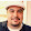 Jason Connaughton Jason Connaughton's profile photo