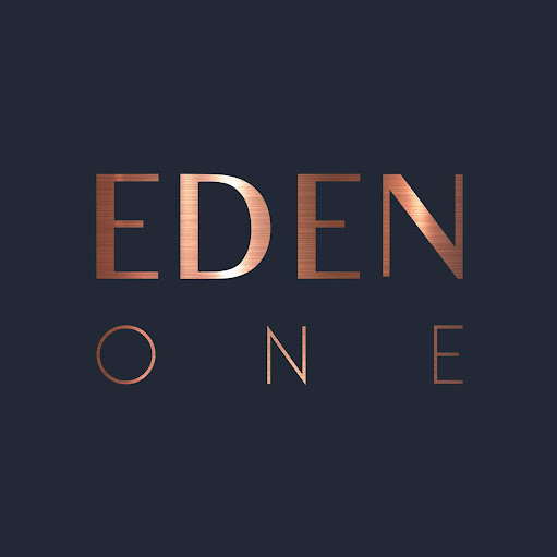 Eden One logo