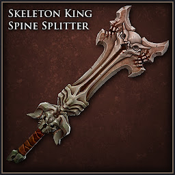 SkeletonKing_Sword_Item_Screen.jpg