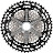 job robson avatar image