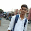 Arjun Verma's user avatar