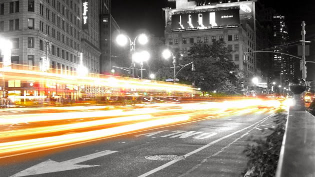 Cover photo
