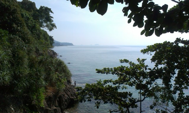 Cover photo