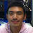 Whan Stransom avatar image