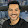 Iann Gabriel Domingos Iann Gabriel Domingos's profile photo