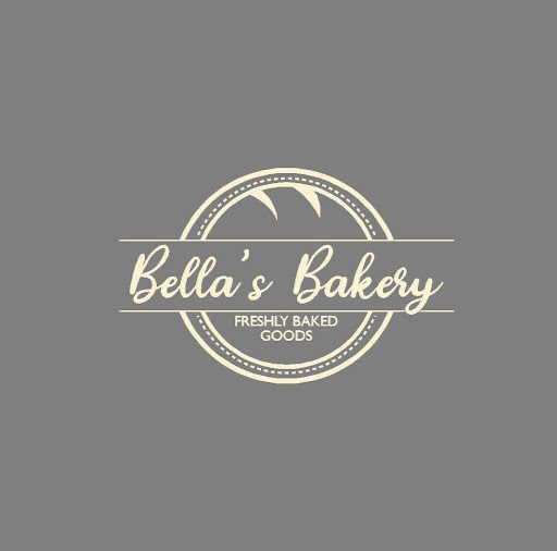 Bella’s bakery
