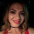 Stephanie Gutierrez's profile image