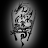 Darryl Burke avatar image
