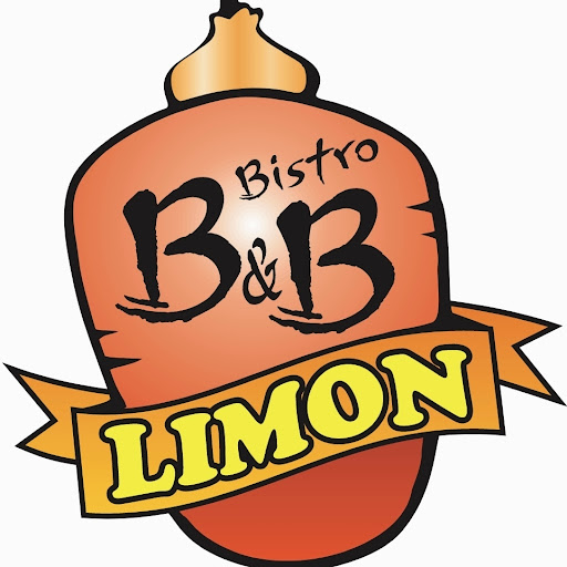 B&B Bistro logo