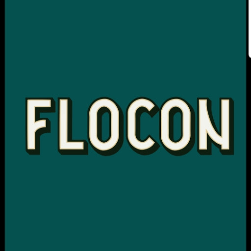 Restaurant Flocon logo