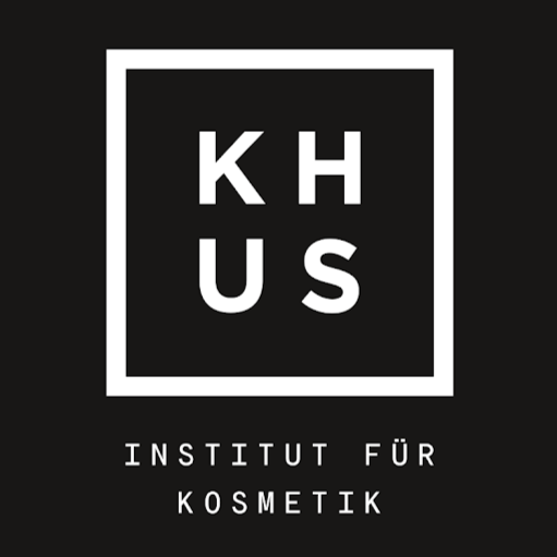 KHUS Institut für Kosmetik - Silke Kalenborn