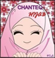Chanteq Hijab