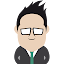Kai's user avatar