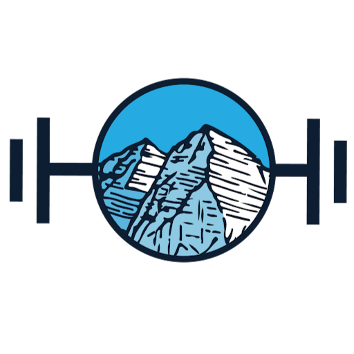 Aspen CrossFit logo