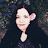 Angela Hunt avatar image