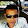 yusuf iqbal yusuf iqbal's profile photo
