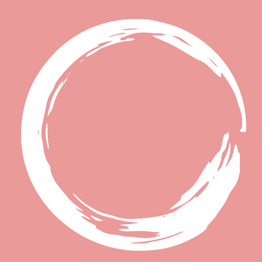 Yoga Circle logo