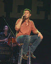 IPB Image