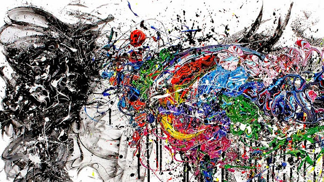 Cover photo