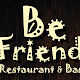 Be Friend Restaurant Bangsak