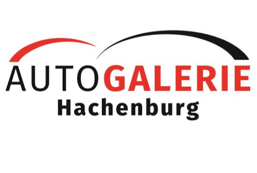 Autogalerie Hachenburg