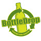 BottleDrop Redemption Center