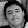 Juan Carlos Camargo Juan Carlos Camargo's profile photo