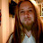 Rob Blount avatar image
