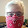 Andy Dustman Andy Dustman's profile photo