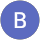 Blue Cart Trading Corp. reviewed 360 DESIGN AND BUILD - Interior Architect In Agra