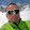 Thor sten Thor sten's profile photo