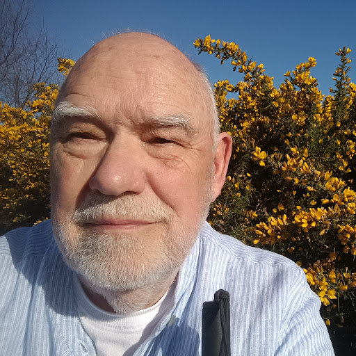 Joe Fuller review