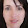 Stacy Santos Stacy Santos's profile photo