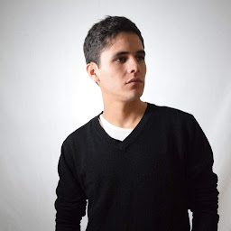 avatar of Diego Ponciano