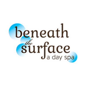 Beneath the Surface Spa