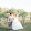 Mauricio Aliaga Mauricio Aliaga's profile photo