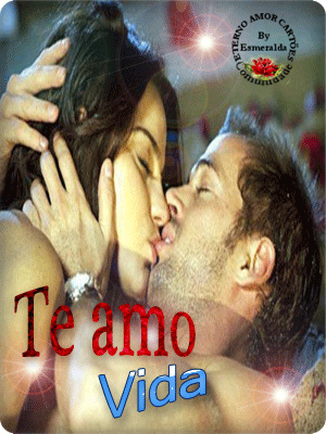 cae3.gif