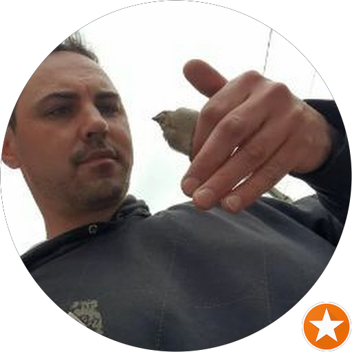 Bjorn Tuyls Bjorn Tuyls
