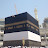 Talgat Umar avatar image