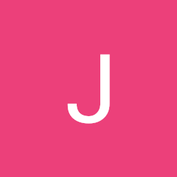 JirenOppaik's user avatar