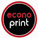 Econoprint S.A.