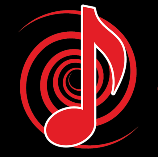 Maestro Music Academy logo